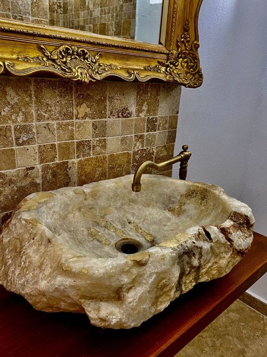 Conac de inchiriat  în satul Socolari, județul Caraș‑Severin