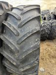 Anvelopa 650.65 r38