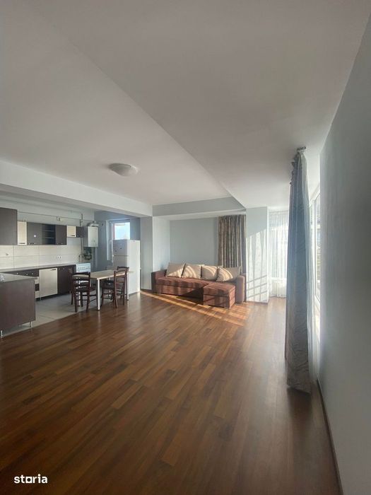 Ap.2 camere,Zona Pta.de vechituri