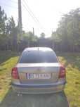 Skoda octavia 2 1.9