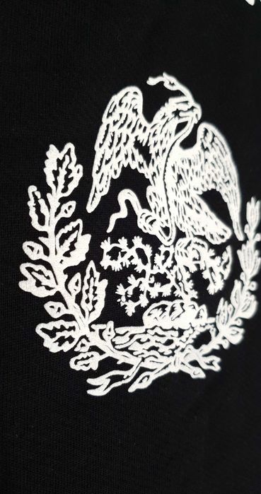 PESO Bandana суичър