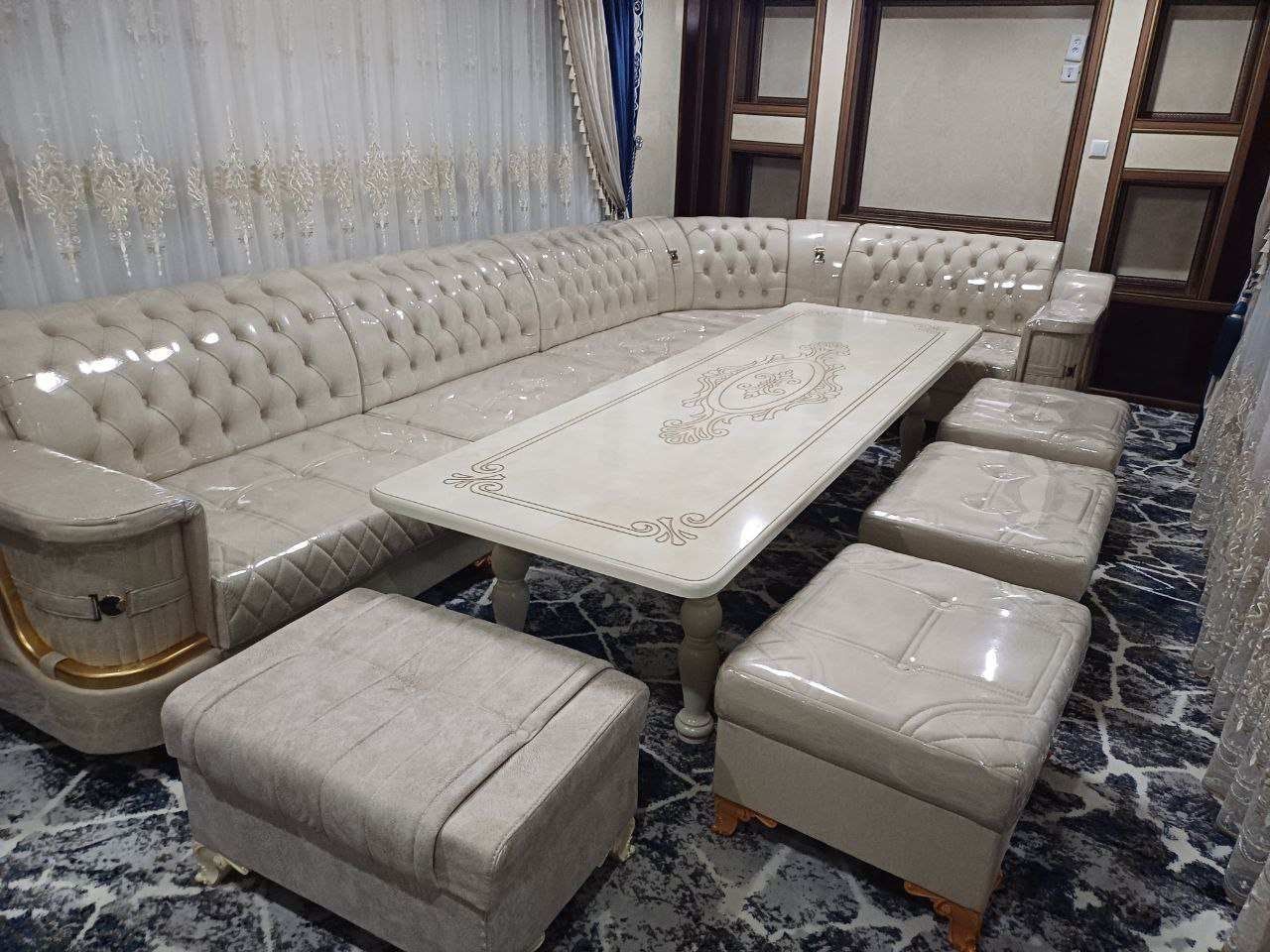 Yumshoq_mebel.3277