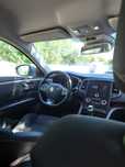 Renault Talisman 1.6 dci 130cp
