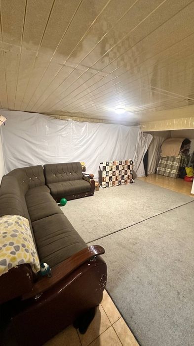 100кв Хамма кулайликларга ега арендага берилади