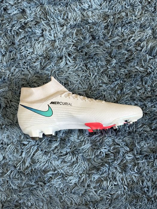Nike Mercurial Superfly 7 Pro