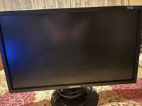 Samsung Monitor 22 in.