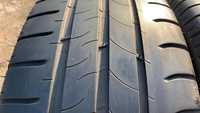 SET 2 Anvelope Vara 215/60 R16 MICHELIN ENERGY SAVER 99H