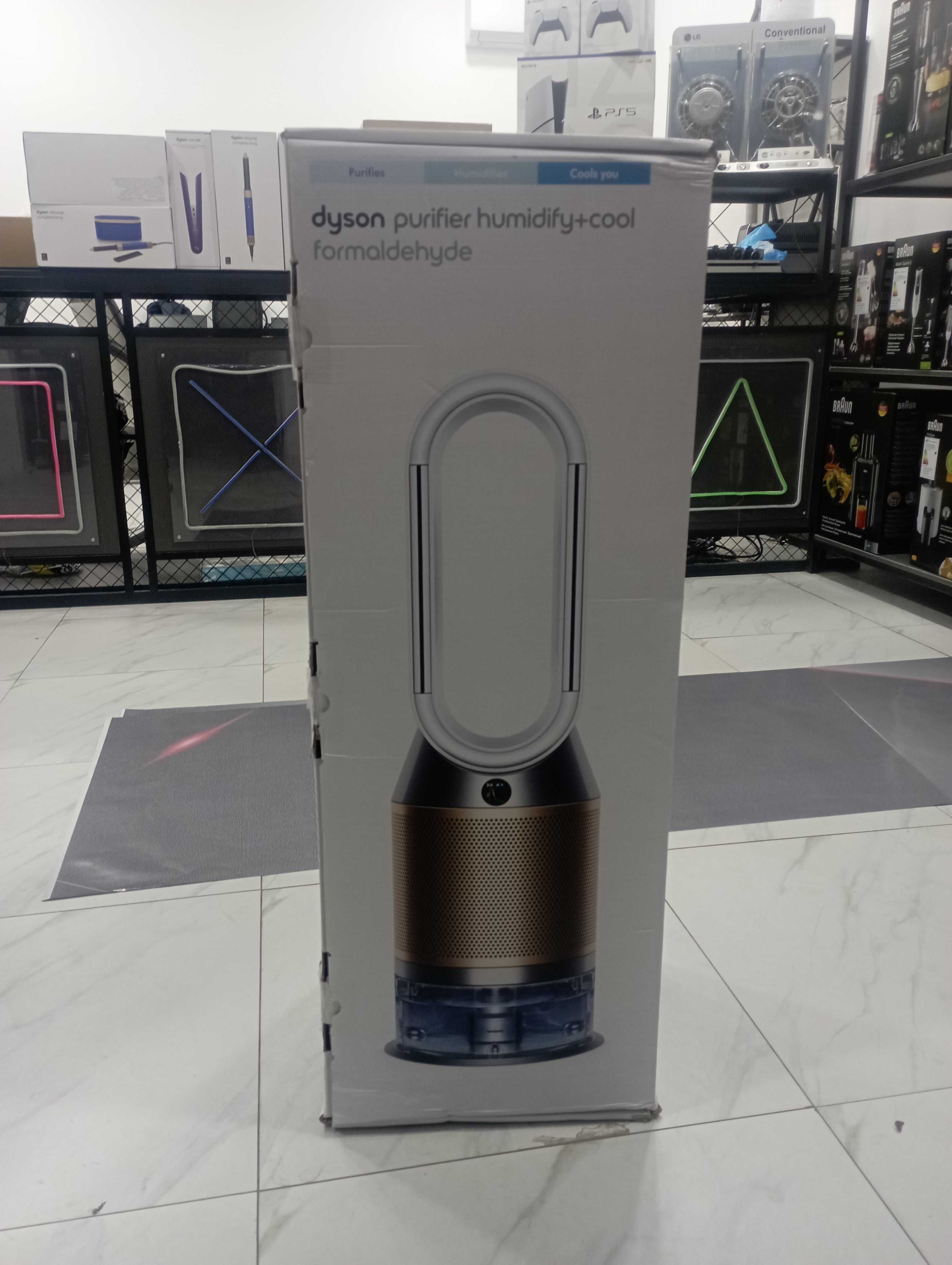 Пылесос Dyson V15/V12 Detect Absolute Submarine также другие модели