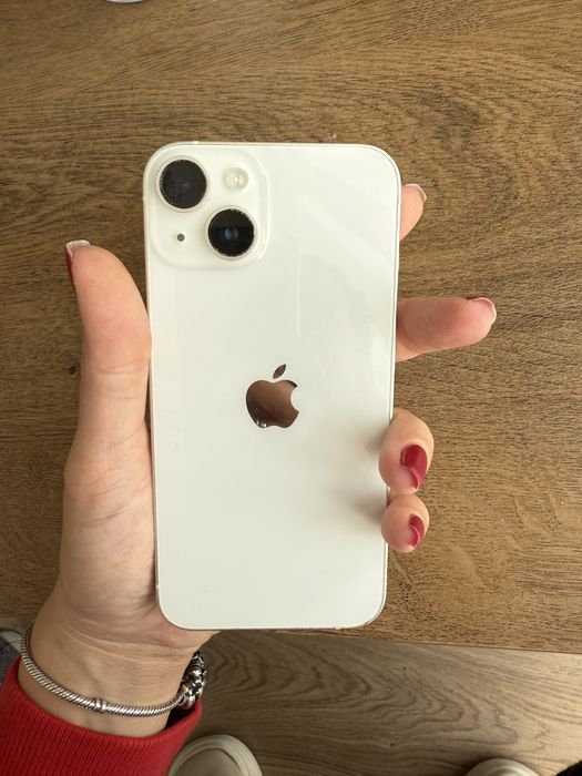Iphone 14, 128 gb