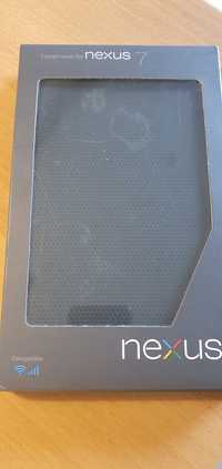 Husa tableta Nexus 7 (2012)