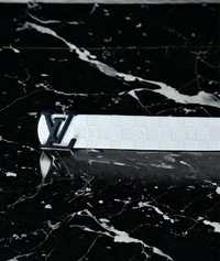 Curea Louis Vuitton ‼️‼️