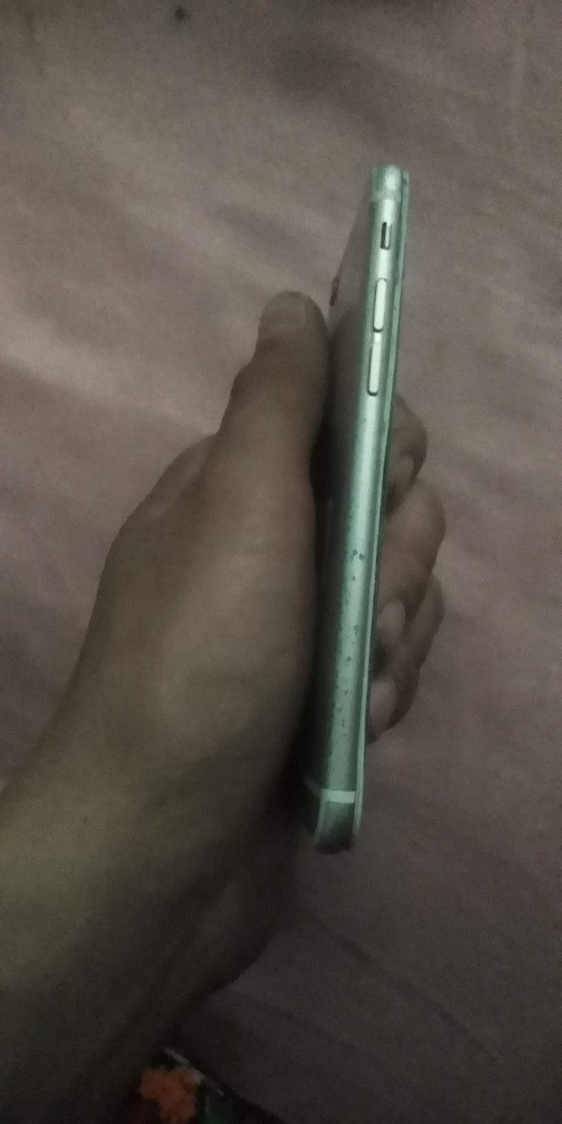 iphone 6 sotiladi joyi 128 tali