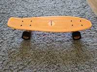 Penny Board Hervis