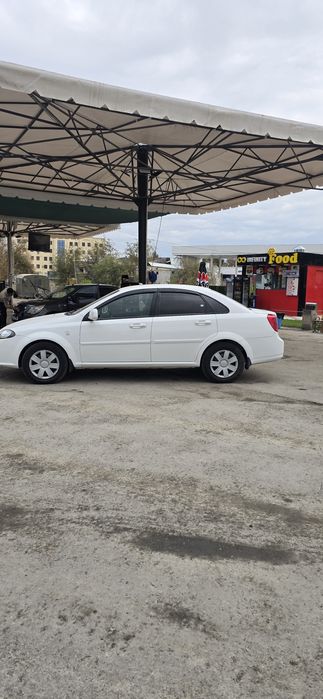 Жентра 2021 механика метан бор