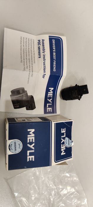 Датчик за парктроник meyle