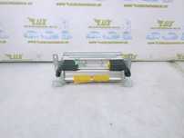 Airbag pasager 7lo880202 Volkswagen VW Touareg generatia 1 7L  [din 2002 pana  2007]