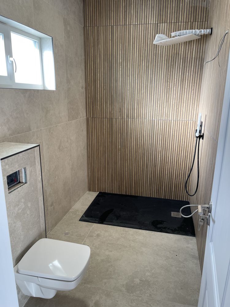 Proprietar Vand Casa Individuala in Chinteni