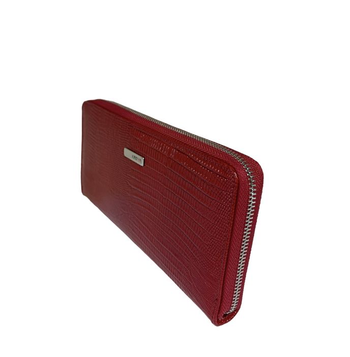 Дамско портмоне -0951