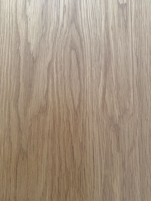 Трапезна Маса JYSK