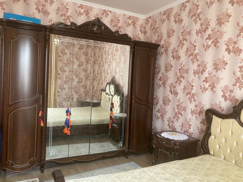 Шкаф мебель шифонер