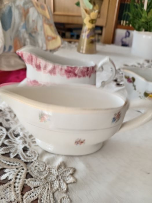 Sosiere colecție 100 buc