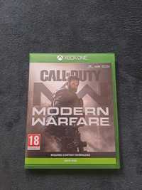 Call of Duty Modern Warfare - Joc pentru Xbox One