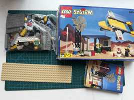 Продам набор Lego system 1997 года