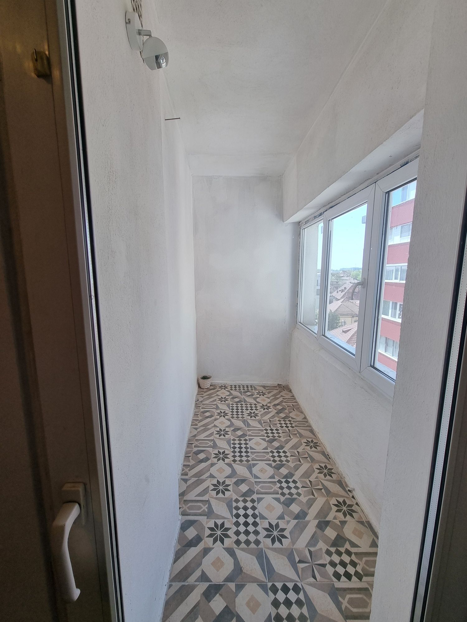 Apartament 2 camere SUPERB | Dorobanti Capitale- Washington |