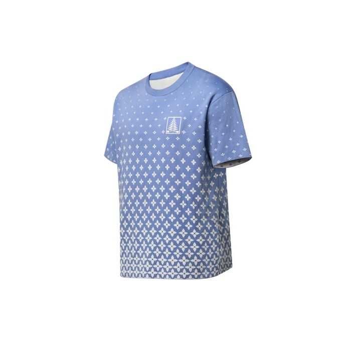 Louis Vuitton T-shirt