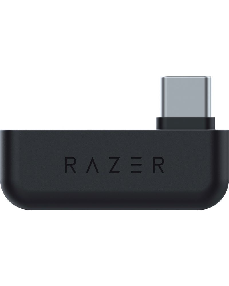 Слушалки razer barracuda x