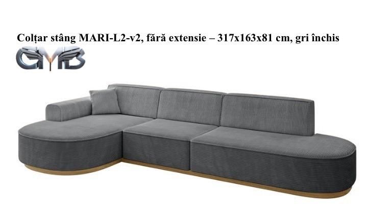 BLACKFRIDAY Vand coltare/canapele diverse. Reducere 70% la doar 2000 l