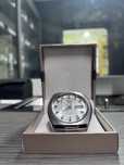 Ceas Seiko 5 Automatic Vintage! Ca nou .
