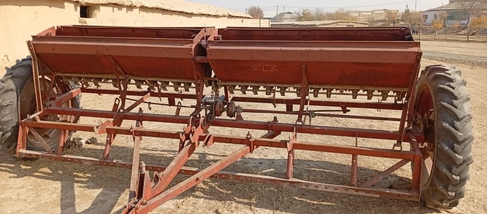 Bugdoy ekadigan seyalka sotiladi ishlap turgan 16 mln kelishamiz