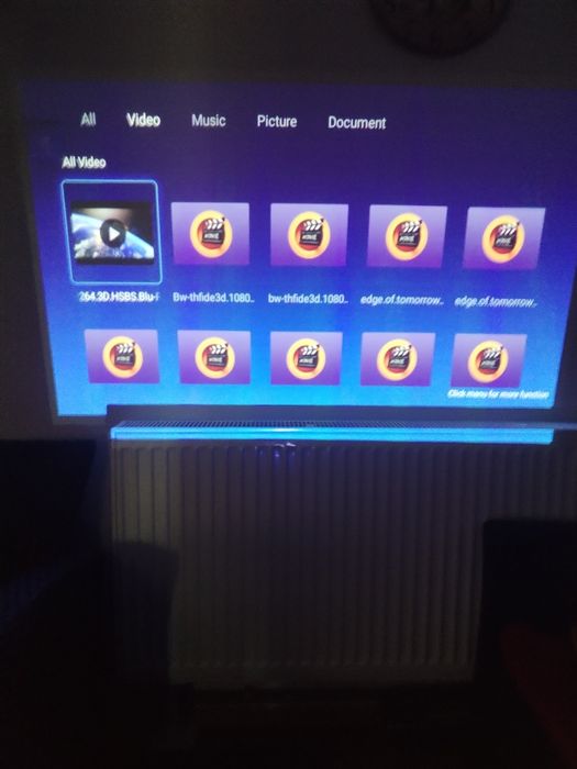 2 buc Ochelari xgimi 3d nou +xgimi Aurora Dark cc