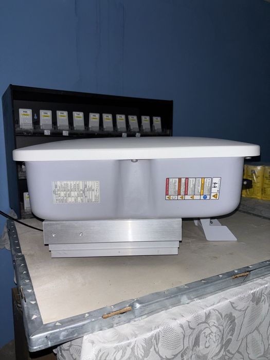 Invertor huawi 15kw trifazic
