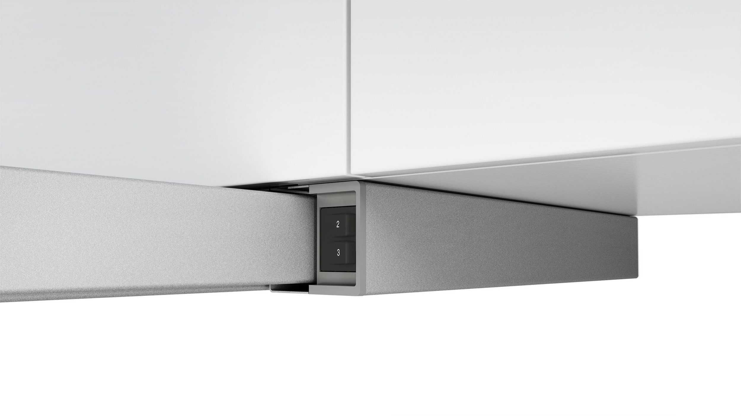 Абсорбатор за вграждане BOSCH DFM064W54