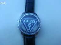 Ceas GUESS Original