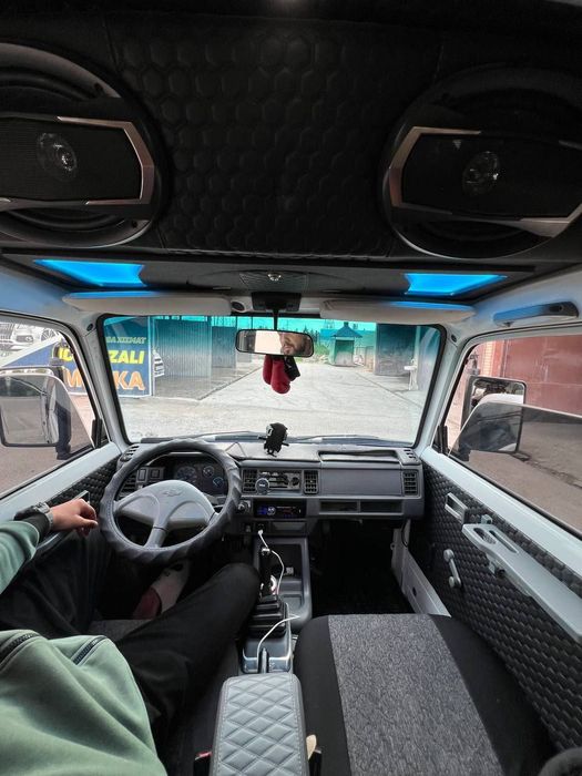 Damass 2020 краска тоза