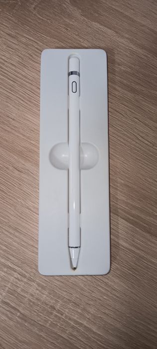 Pix telefon/ Stylus Pen