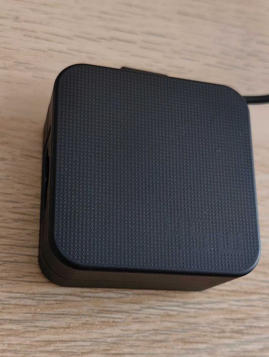 Зарядно ASUS ADP-10280 45W