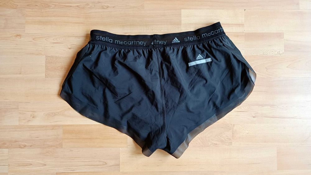 Lululemon * Stella McCartney  оригинали