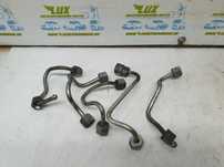 Conducte tur injectoare 1.5 dci euro 5 k9k 05506ra Renault Fluence 1