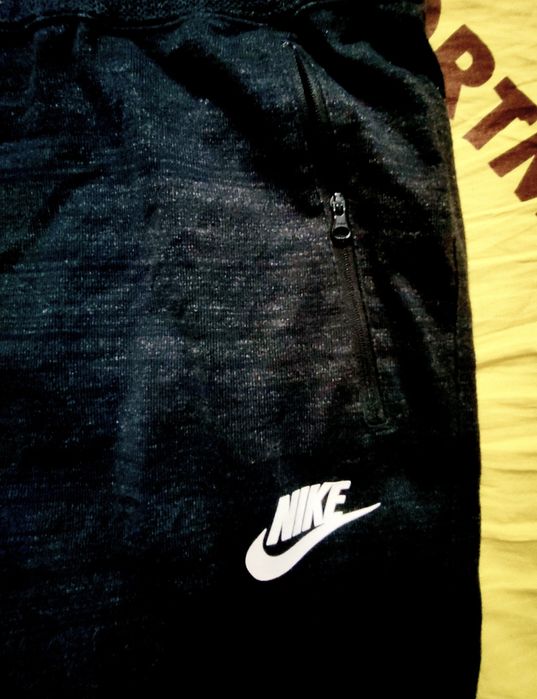 Pantaloni sport Nike