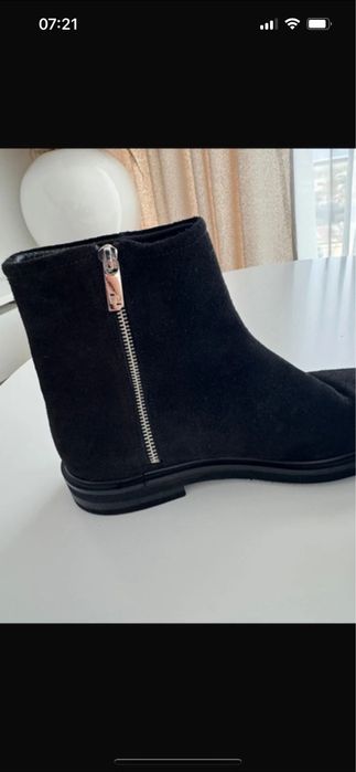 Ghete Filling Pieces 41