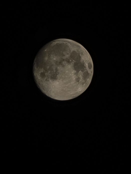 Samsung galaxy note 20 ultra 5g