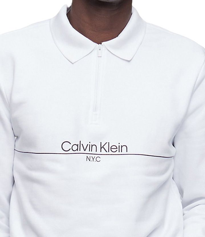 Кофта Calvin Klein