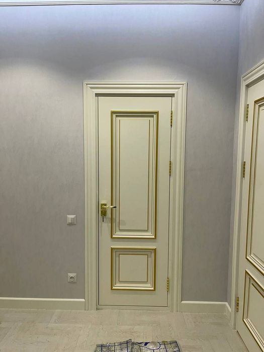 Eshiklar Mdf eshik