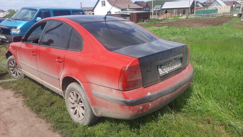 По запчастям есть разные модели