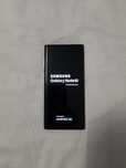 Samsung Galaxy Note 10
