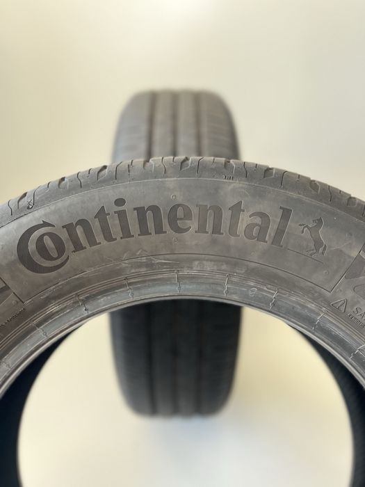 Летни гуми 185/65/15 Continental